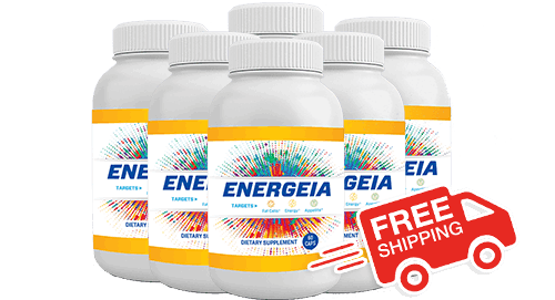 Energeia Discounted-photo